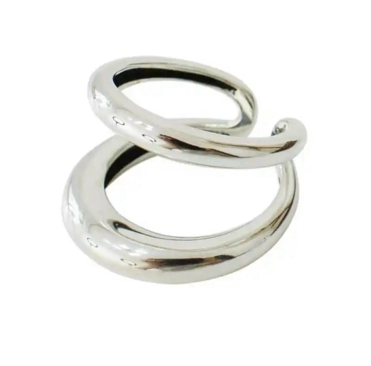 Ring Eléa