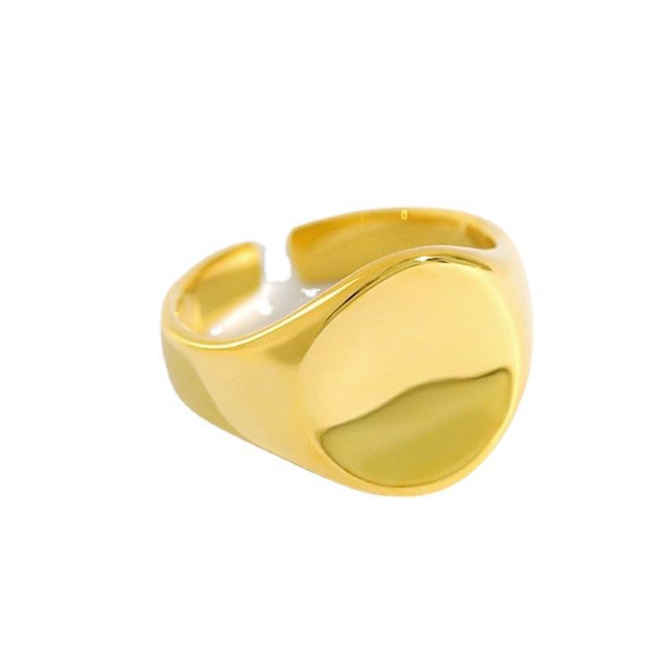 Ring Jordane