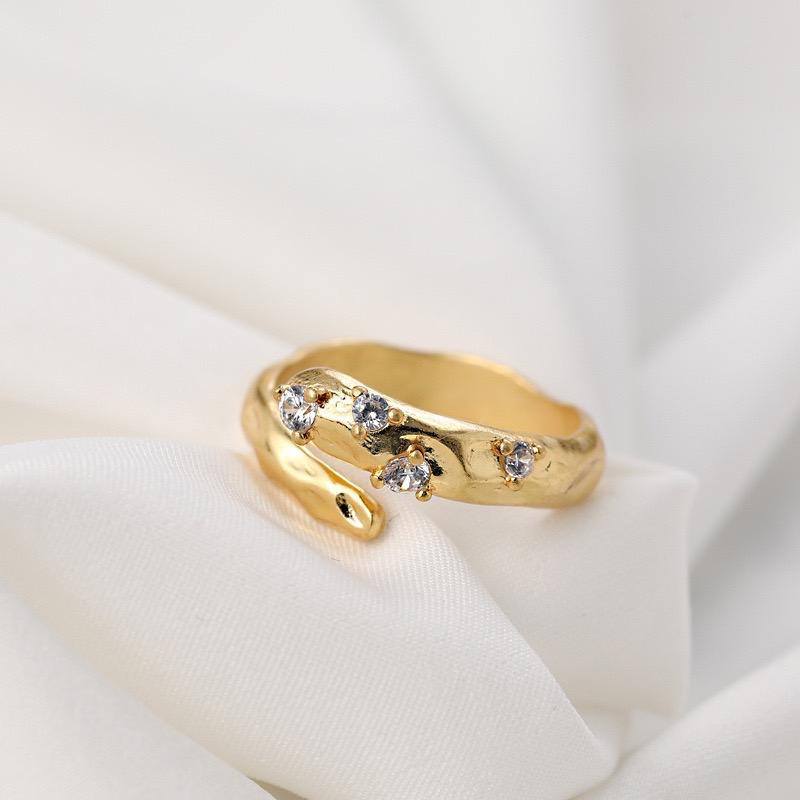 Ring Alana