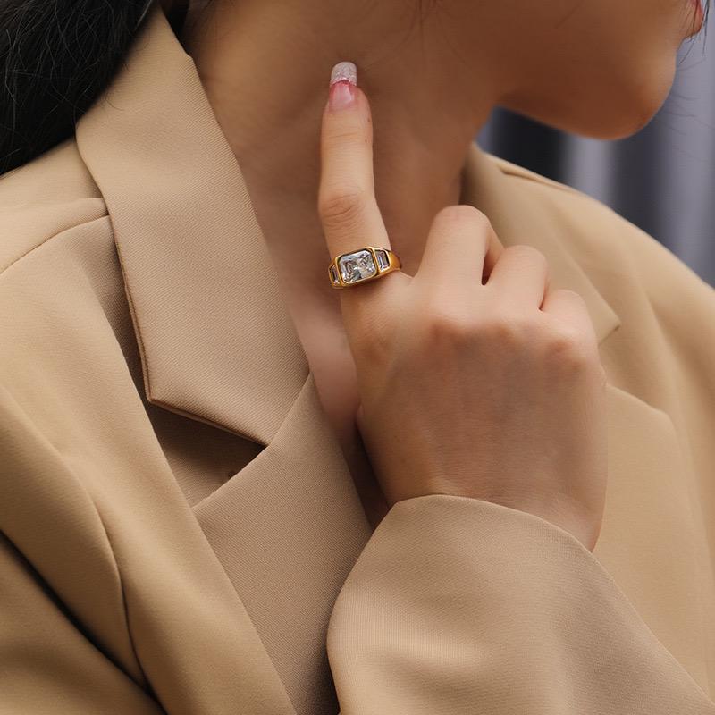 Ring Taudis
