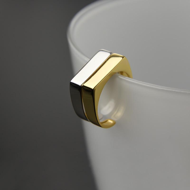 Ring Square