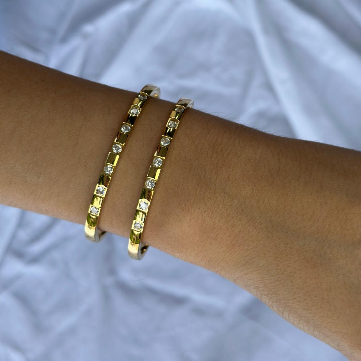 Armreife Meredith