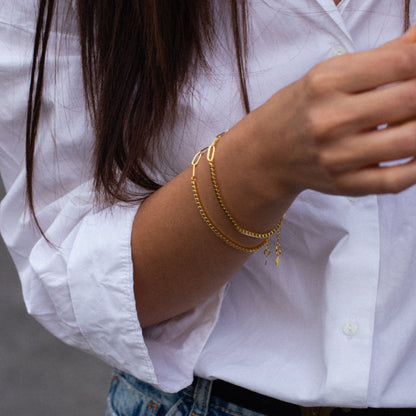 Armkette Jule
