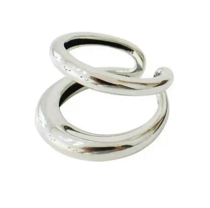 Ring Eléa