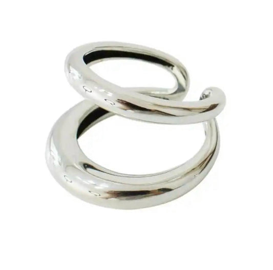 Ring Eléa