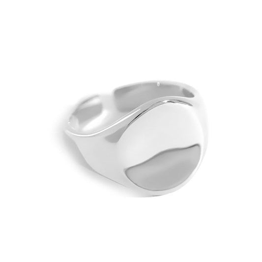 Ring Jordane