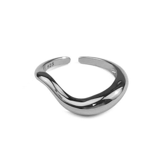Ring Vague