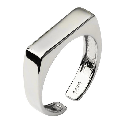 Ring Square