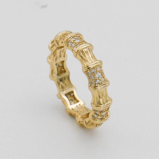 Ring Bone